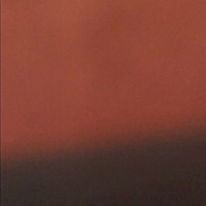 Meet your Posher, Stephen